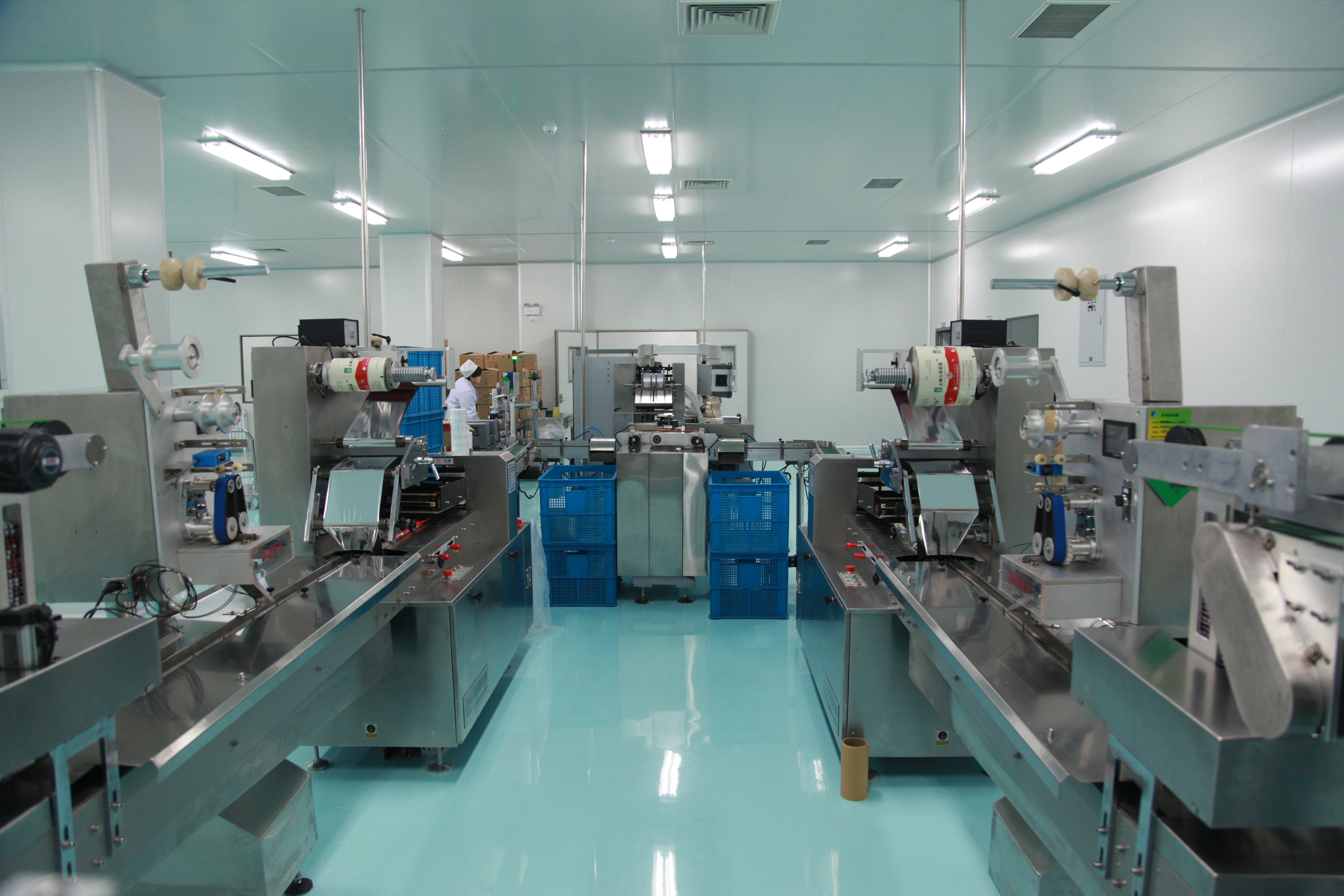 ܛ�z�����a(ch��n)��(xi��n)