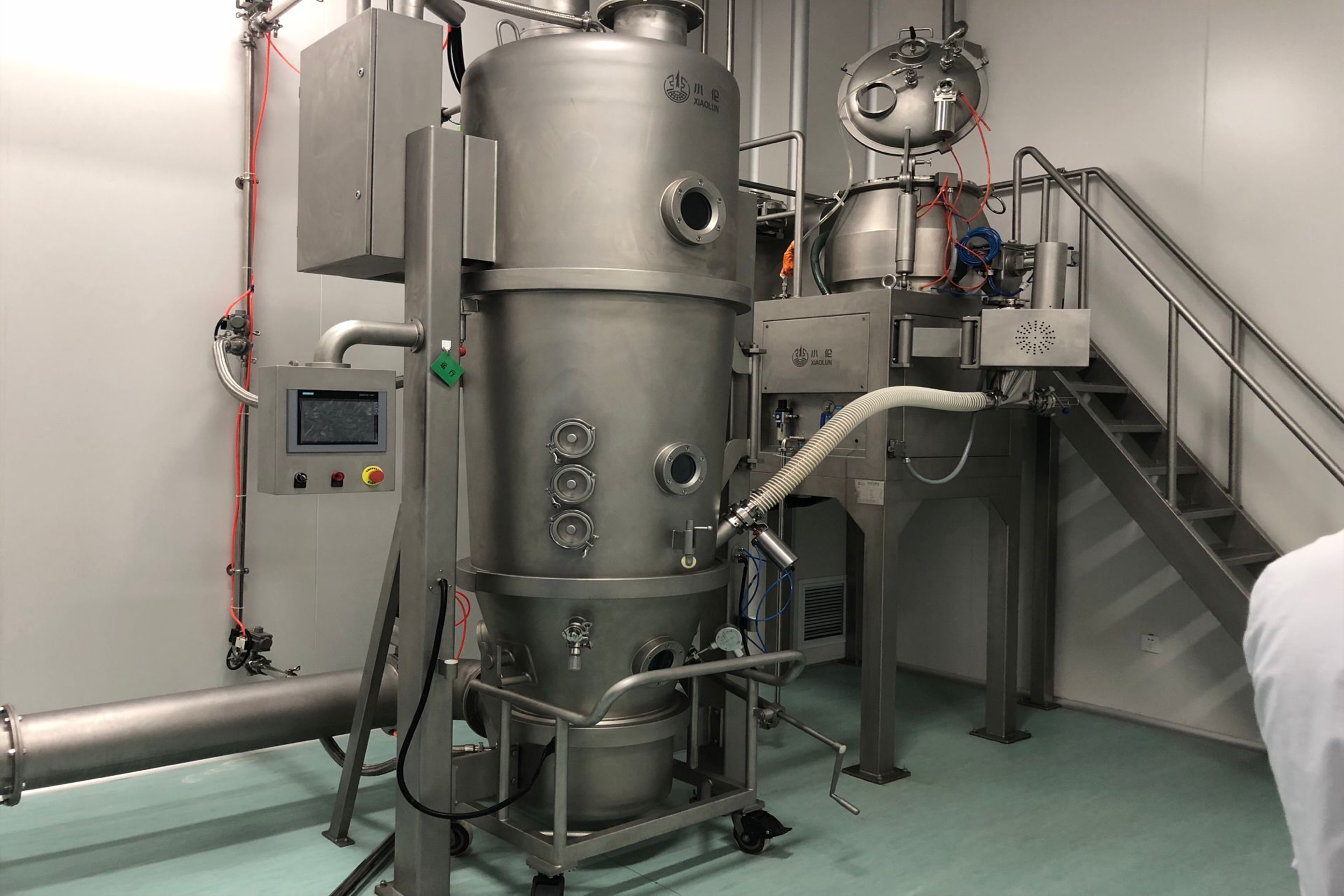 ����(li��n)��(xi��n)