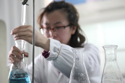 ���҈F(tu��n)�(du��)003